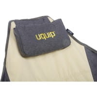 Vorschau: UQUIP Rocky 2.0 - Campingstuhl boulder - Bild 18