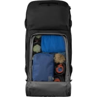 Vorschau: Eagle Creek ORV Trunk 30 - Rollen-Reisetasche black - Bild 11