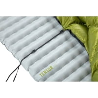 Vorschau: NEMO Pulse UL Quilt 20/30 - Daunen-Quilt birch bud-goodnight gray - Bild 10 Vorschau: NEMO Pulse UL Quilt 20/30 - Daunen-Quilt birch bud-goodnight gray - Bild 10