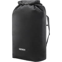 Ortlieb X-Tremer 150L - XXL Expeditions-Packsack