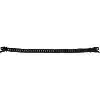 Vorschau: ORTLIEB O-Strap Rack 900 mm - Befestigungsgurt - Bild 4 Vorschau: ORTLIEB O-Strap Rack 900 mm - Befestigungsgurt - Bild 4