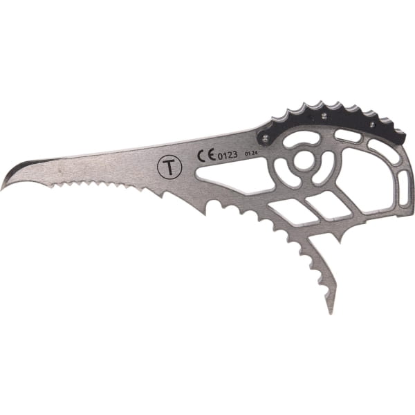 C.A.M.P. X-Dream Total Dry 2.0 Pick - Haue - Bild 2