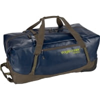 Eagle Creek Migrate Wheeled Duffel 110L - Rollen-Reisetasche