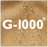 g-1000logo_with_cloth