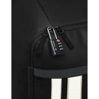 Vorschau: VAUDE Takutea 65 - Reisetasche mit Rollen black - Bild 7 Vorschau: VAUDE Takutea 65 - Reisetasche mit Rollen black - Bild 7