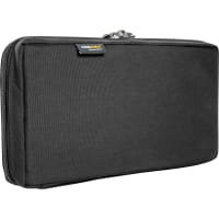 Vorschau: Tatonka Knife Pouch Lock BC - Messertasche black - Bild 2