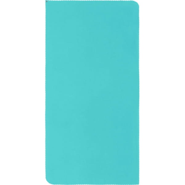 Sea to Summit AirLite Towel L - Funktionshandtuch baltic - Bild 5