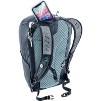 Vorschau: deuter Speed Lite 17 - Wanderrucksack atlantic-ink - Bild 14
