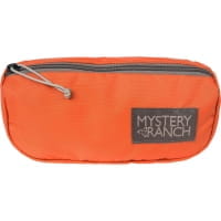 Vorschau: MYSTERY RANCH Forager Hip Pack - Hüfttasche sunset - Bild 26 Vorschau: MYSTERY RANCH Forager Hip Pack - Hüfttasche sunset - Bild 26