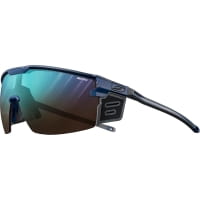 Vorschau: JULBO Ultimate Cover Reactiv 2-4 - Bergbrille dunkelblau-blau - Bild 12