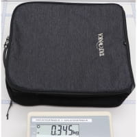 Vorschau: Tatonka Cooler Bag M - Kühltasche - Bild 11 Vorschau: Tatonka Cooler Bag M - Kühltasche - Bild 11