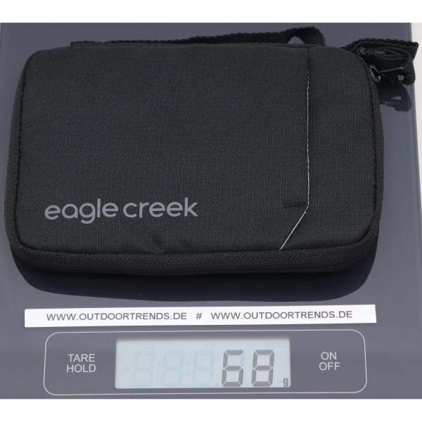 Eagle Creek Stash RFID Passport Wallet - Geldbeutel - Bild 19 Eagle Creek Stash RFID Passport Wallet - Geldbeutel - Bild 19