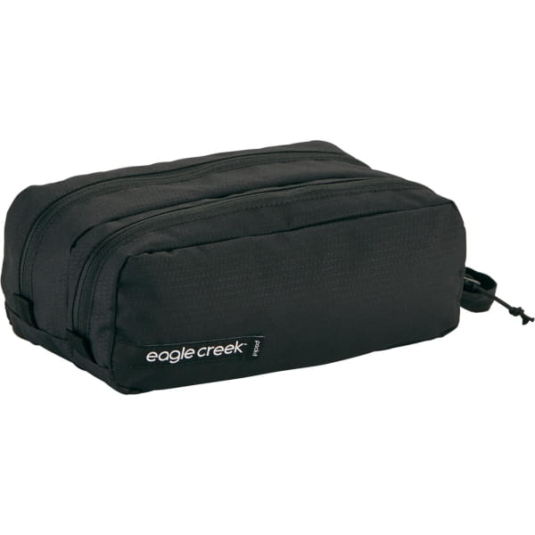 Eagle Creek Pack-It™ Weekender Set black - Bild 7