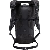 Vorschau: VAUDE Uphill 8 - Rad-Rucksack black - Bild 9 Vorschau: VAUDE Uphill 8 - Rad-Rucksack black - Bild 9