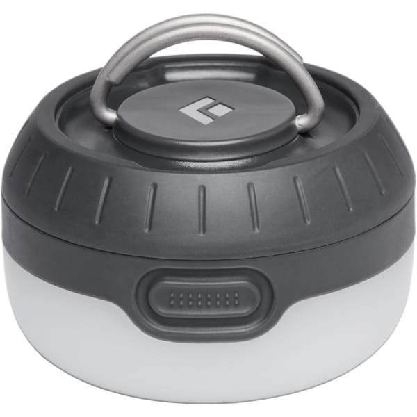 Black Diamond Moji - Camping-Lampe graphite - Bild 3