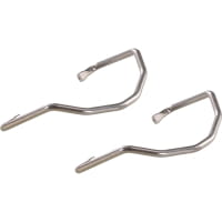 SKYLOTEC Front Steel Bail - Frontbügel