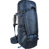 Tatonka Yukon 60+10 - Trekkingrucksack