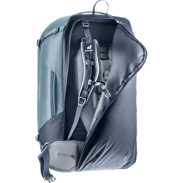 deuter Access Pro 65 - Reiserucksack atlantic-ink - Bild 8 deuter Access Pro 65 - Reiserucksack atlantic-ink - Bild 8