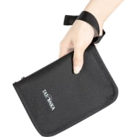 Vorschau: Tatonka Travel Zip M RFID Block - Dokumenten-Tasche - Bild 13