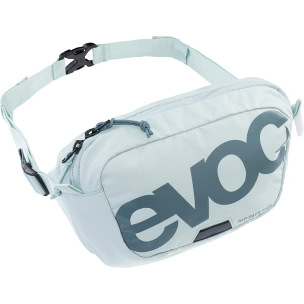 EVOC Hip Pack Kids - Bike-Hüfttasche für Kinder mint - Bild 5
