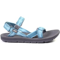 Vorschau: Source Classic Pro Women's - Sandalen dream - Bild 4