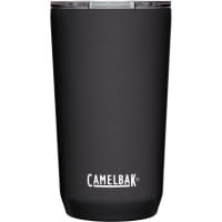 Vorschau: Camelbak Tumbler 16 oz - 500 ml Thermobecher black - Bild 3