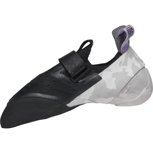 Black Diamond Method S Women´s - Kletterschuhe lilac - Bild 3 Black Diamond Method S Women´s - Kletterschuhe lilac - Bild 3