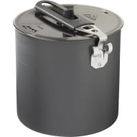 Vorschau: MSR Trail Lite Duo - Kochset - Bild 2