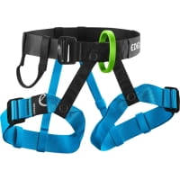 Edelrid Joker Junior III - Klettergurt