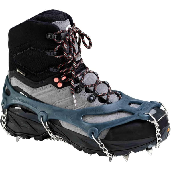 snowline Spikes Walk - Schneeketten - Bild 5