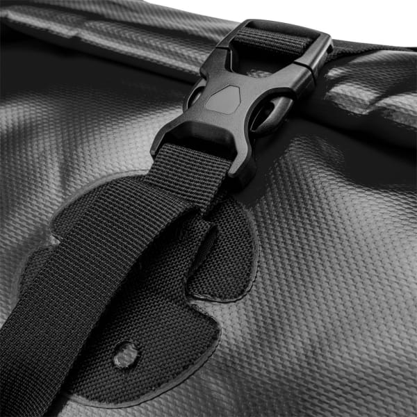 ORTLIEB Rack-Pack 24L schwarz - Bild 14 ORTLIEB Rack-Pack 24L schwarz - Bild 14