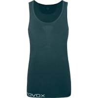 dark arctic grey