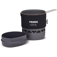 Primus Lite XL Pot 1.0L - Topf