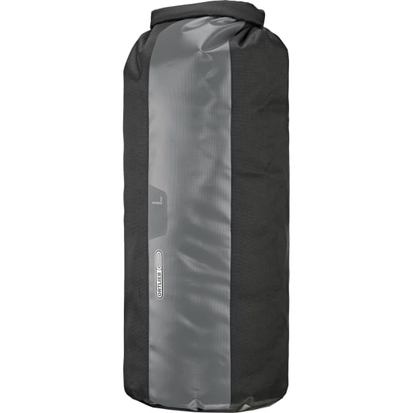 Ortlieb Dry-Bag PS490 - extrem robuster Packsack black-grey - Bild 2