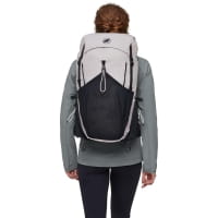 Vorschau: Mammut Ducan 26 Women - Wanderrucksack - Bild 9 Vorschau: Mammut Ducan 26 Women - Wanderrucksack - Bild 9