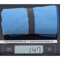 Vorschau: LACD Superlight Towel Microfiber - Outdoor-Handtuch marine - Bild 5 Vorschau: LACD Superlight Towel Microfiber - Outdoor-Handtuch marine - Bild 5