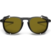 Vorschau: JULBO Millenium Reactiv 2-4 Polarized - Hochgebirgsbrille schwarz-weiß - Bild 4 Vorschau: JULBO Millenium Reactiv 2-4 Polarized - Hochgebirgsbrille schwarz-weiß - Bild 4