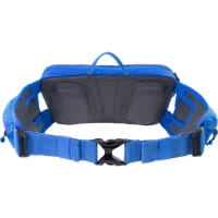 Vorschau: EVOC Hip Pouch - Bike-Hüfttasche royal blue - Bild 6 Vorschau: EVOC Hip Pouch - Bike-Hüfttasche royal blue - Bild 6