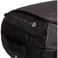 Vorschau: Black Diamond StoneHauler 90L - Reisetasche - Bild 8 Vorschau: Black Diamond StoneHauler 90L - Reisetasche - Bild 8