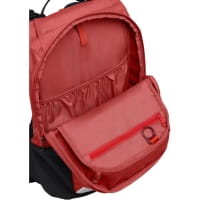 Vorschau: VAUDE Women's Trailvent 10 - Mountainbike-Rucksack brick - Bild 25 Vorschau: VAUDE Women's Trailvent 10 - Mountainbike-Rucksack brick - Bild 25