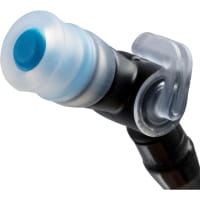Vorschau: EVOC Hydraflex Tube - Trinkschlauch mit Ventil - Bild 2