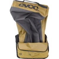 Vorschau: EVOC Duffle Bag 100 - Reisetasche curry-black - Bild 18