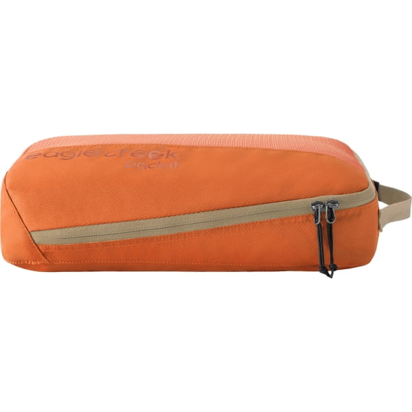 Eagle Creek Pack-It™ Reveal Cube Set XS/S/M - Packwürfel mandarin - Bild 16 Eagle Creek Pack-It™ Reveal Cube Set XS/S/M - Packwürfel mandarin - Bild 16