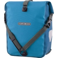 dusk blue-denim