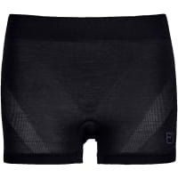 Ortovox Women's 120 Competition Light Hot Pants - Shorts