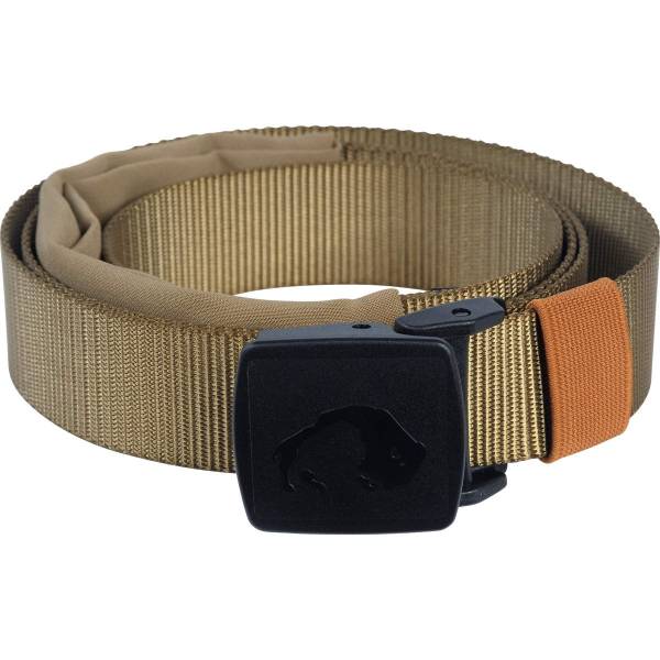 Tatonka Travel Belt - Gürtel khaki - Bild 2 Tatonka Travel Belt - Gürtel khaki - Bild 2