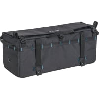 Helinox Storage Box M - Tasche