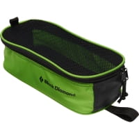 Vorschau: Black Diamond Crampon Bag - Steigeisentasche - Bild 1