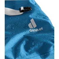 Vorschau: deuter Weybridge 25+5 - Hinterrad-Fahrrad-Tasche reef - Bild 22 Vorschau: deuter Weybridge 25+5 - Hinterrad-Fahrrad-Tasche reef - Bild 22