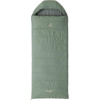 Nordisk Frigg +10° Blanket - Sommerschlafsack